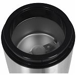 Кофемолка Brayer BR5101, 150 Вт, 60 г, ротационный нож, корпус из нержавеющей стали