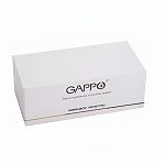 Термоголовка с погружным датчиком Gappo G458