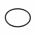 Кольцо уплотнительное Big Blue NT 3201000-028 для колбы Kristal, резина, черное