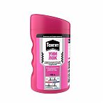 Нить Tangit Uni-Lock 52601 для герметизации резьбовых соединений, 100 м