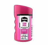 Нить Tangit Uni-Lock 52601 для герметизации резьбовых соединений, 100 м