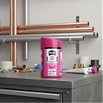 Нить Tangit Uni-Lock 52601 для герметизации резьбовых соединений, 100 м