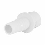 Адаптер с отводом Orio для стиральной машины для подключения к канализации, выход - 32 мм, (1/15) А-3132