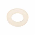 Прокладка Masterprof для гибкой подводки 1/2'' 2шт