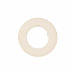 Прокладка Masterprof для гибкой подводки 1/2'' 2шт