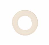 Прокладка Masterprof для гибкой подводки 1/2'' 2шт