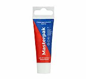 Паста уплотнительная MasterProf Masterpak для резьбовых соединений, 25 г