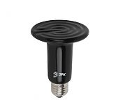 Инфракрасная лампа ЭРА FITO-150W-НQ 150 Вт керамическая