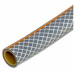 Шланг поливочный Palisad Luxe Professional 3/4" 67464, для интенсивных нагрузок, армированный, бухта 15 м