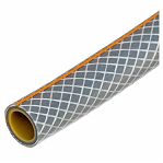 Шланг поливочный Palisad Luxe Professional 3/4" 67465, для интенсивных нагрузок, армированный, бухта 25 м