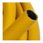 Шланг для полива Grinda Сomfort 3/4" 8-429003-3/4-25, армированный, бухта 25 м