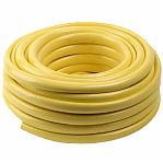 Шланг для полива Grinda Сomfort 3/4" 8-429003-3/4-50, армированный, бухта 50 м