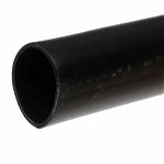 Шланг для капельного полива магистральный Жук 4817-00, 1/2", 20 м, полиэтилен, однослойный