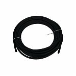 Шланг для капельного полива магистральный Жук 4817-00, 1/2", 20 м, полиэтилен, однослойный