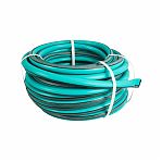 Шланг для полива Finland Aqua 2236 армированный 3/4, бухта 25 м