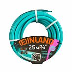 Шланг для полива Finland Aqua 2236 армированный 3/4, бухта 25 м