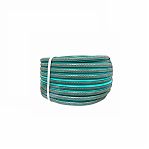 Шланг поливочный Finland Aqua 1/2", 2301, армированный, бухта 25 м