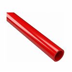 Шланг поливочный Redo Premium Redsil 1/2" 621220, монолитный, бухта 20 м