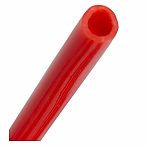 Шланг поливочный Redo Premium Redsil 1/2" 621220, монолитный, бухта 20 м