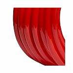 Шланг поливочный Redo Premium Redsil 1/2" 621220, монолитный, бухта 20 м