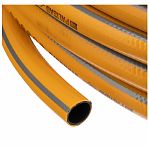 Шланг поливочный Palisad Luxe Standart 3/4" 67657, садовый, армированный, бухта 25 м