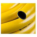 Шланг для полива Grinda Сomfort  1" 8-429003-1-25, армированный, бухта 25 м