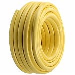 Шланг для полива Grinda Сomfort  1" 8-429003-1-25, армированный, бухта 25 м