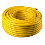 Шланг для полива Grinda Сomfort  1" 8-429003-1-25, армированный, бухта 25 м