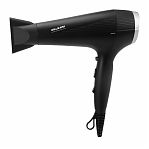 Фен WILLMARK WHD-2321D 2200Вт