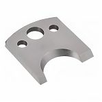 Комплект из 2-х ножей CMT SP 50x4 мм 690.561