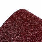 Лента шлифовальная Wortex GM 1528, 1325978, бесконечная, размер 100х914 мм, Р320, для станков, в упаковке 3 шт