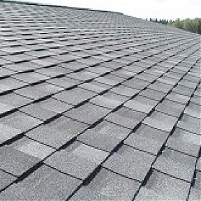 Гибкая черепица