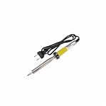 Электропаяльник 100W/220V Rexant 12-0126
