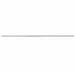 Припой Курс ПОС 40 60592, без канифоли, пруток диаметр 8 мм, 200 гр.