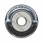 Гайка универсальная Milwaukee FIXTEC 4932498607, быстрозажимная, для УШМ 115-230 мм, М14