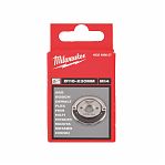 Гайка универсальная Milwaukee FIXTEC 4932498607, быстрозажимная, для УШМ 115-230 мм, М14