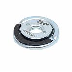 Гайка универсальная Milwaukee FIXTEC 4932498607, быстрозажимная, для УШМ 115-230 мм, М14