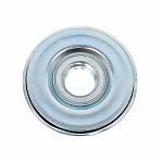 Гайка универсальная Milwaukee FIXTEC 4932498607, быстрозажимная, для УШМ 115-230 мм, М14