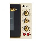 Мини-печь IDEAL М 50 04 молочная