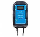 Зарядное устройство для автомобильного аккумулятора Solaris CH-81 Digital