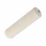 Мини-ролик Акор 551 00 110 Мастер Для работ с лаками, длина 110 мм, ворс велюр