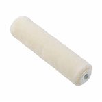 Мини-ролик Акор 551 00 110 Мастер Для работ с лаками, длина 110 мм, ворс велюр