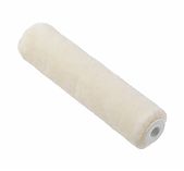 Мини-ролик Акор 551 00 110 Мастер Для работ с лаками, длина 110 мм, ворс велюр