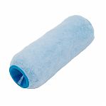 Ролик малярный Управдом Universal  Polyester 0221668-18, длина 180 мм, ворс полиэстер