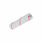 Мини-ролик  Акор 553 00 150 Мастер Для работ с водными ЛКМ,  длина 150 мм, ворс полиэстер