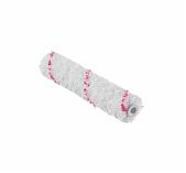 Мини-ролик  Акор 553 00 150 Мастер Для работ с водными ЛКМ,  длина 150 мм, ворс полиэстер