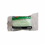 Мини-ролик Акор Для работ по Дереву, микрофибра, 60 мм, сменный, 554 00 060