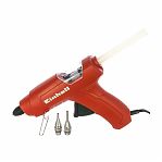 Пистолет клеевой Einhell TC-GG 30, 200 Вт, 195 градусов, 150 мм, 4522170