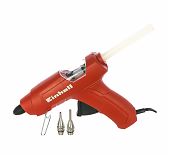 Пистолет клеевой Einhell TC-GG 30, 200 Вт, 195 градусов, 150 мм, 4522170