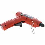 Пистолет клеевой Einhell TC-GG 30, 200 Вт, 195 градусов, 150 мм, 4522170